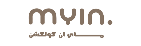 myin